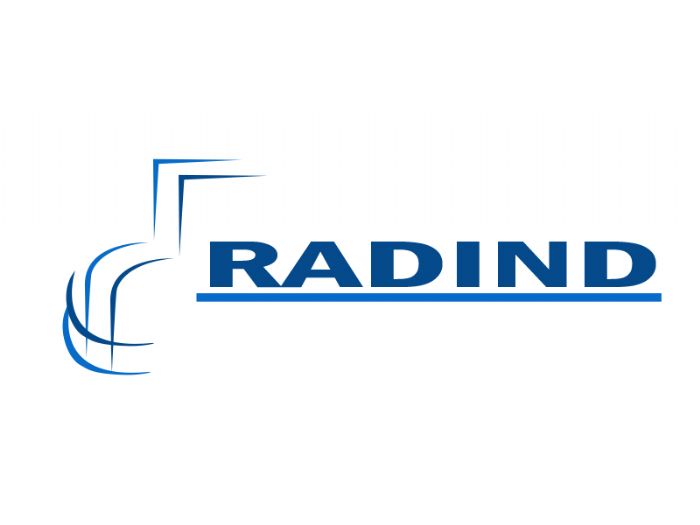 Radiadores para transformadores de potencia
